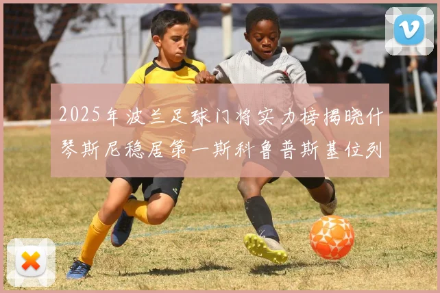 2025年波兰足球门将实力榜揭晓什琴斯尼稳居第一斯科鲁普斯基位列第三