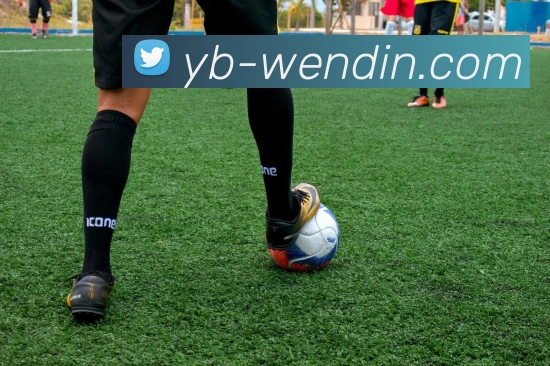 问鼎娱乐品牌故事