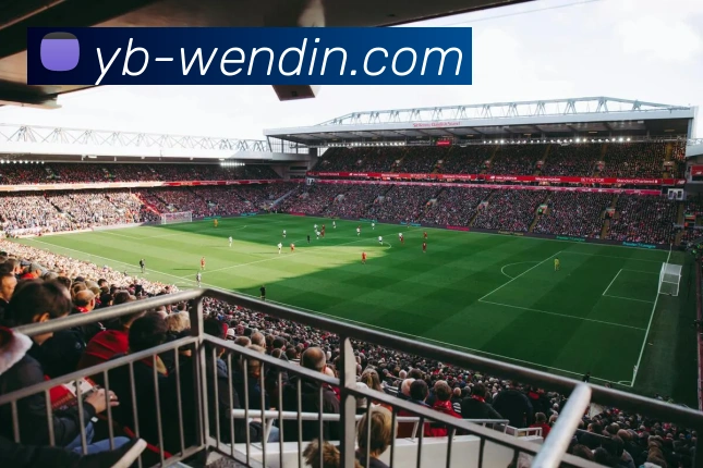 问鼎娱乐服务体系