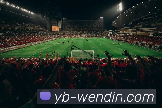 问鼎娱乐APP 体育赛事宣传图