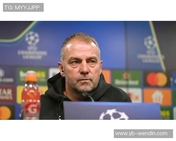 巴萨不屈不挠再次上诉弗里克红牌事件引发热议