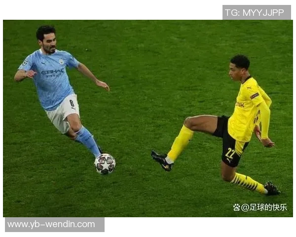 德甲球队在欧冠历史上遭遇惨败曼城药厂双双创下0-7和2-7记录