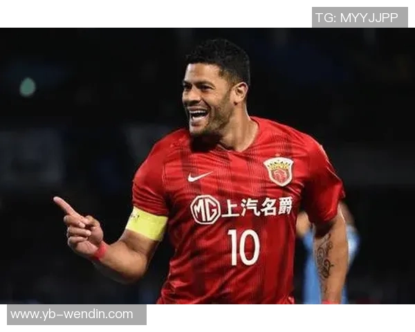 米内罗竞技回应胡尔克解约传闻称完全不实从未讨论此事