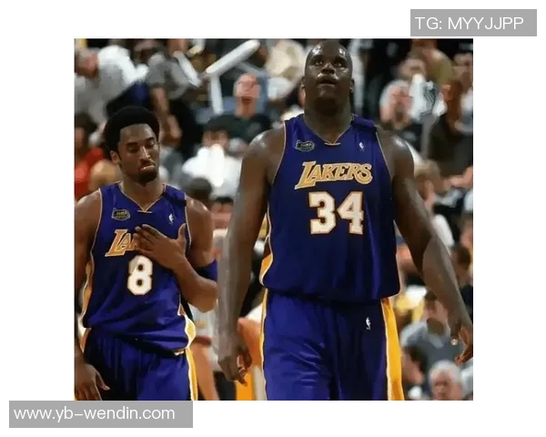 肯扬马丁回忆科比时代称其始终是最佳球员讨论的核心人物