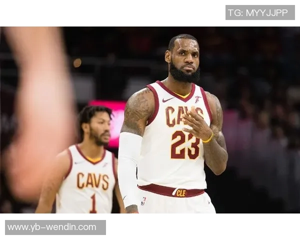 詹姆斯称赞尼克史密斯得分能力认为这早已是常态表现