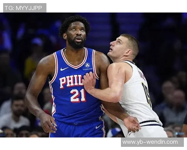 恩比德腿部力量恢复显著今日成功参与跳球展现积极进展