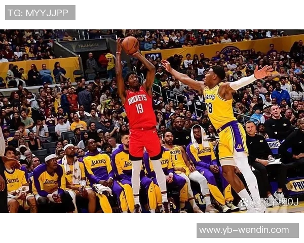 NBA赛事分析：活塞对阵骑士胜算渺茫太阳难敌雷霆湖人轻松战胜灰熊