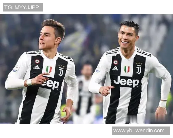 尤文图斯冬窗引援施拉格需花费1000万欧夏窗或考虑免签策略