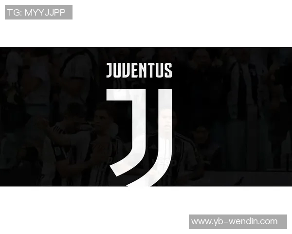 戴维加盟尤文后表现低迷意甲17场仅进1球与上赛季法甲形成鲜明对比