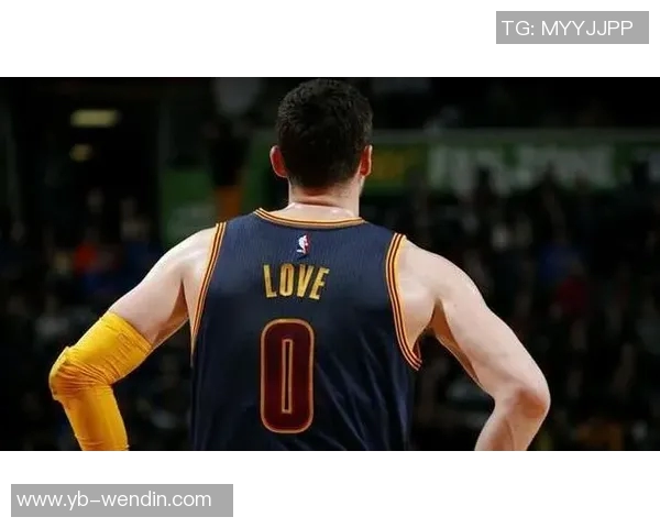 瀚森未能把握垃圾时间克尼佩尔因伤退场乐福贡献14分表现亮眼