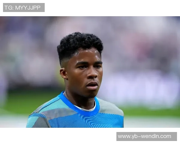 6500万镑引援塞梅尼奥或成曼城哈兰德依赖症的解药