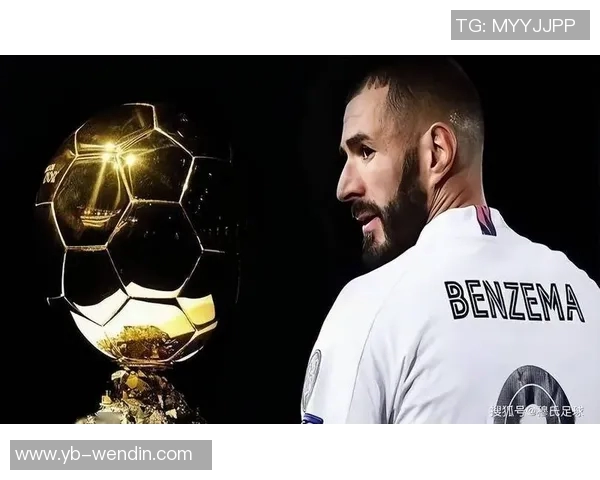 环足奖最佳中东球员候选名单揭晓C罗本泽马马赫雷斯多萨里争夺荣誉