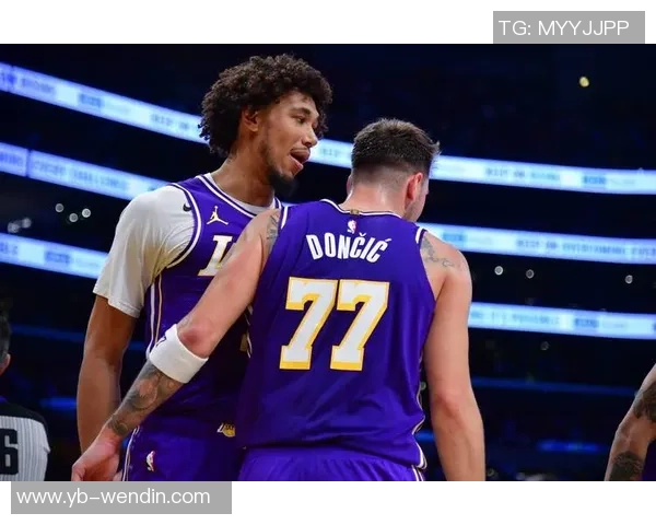 海斯分享东契奇配合秘诀强调做好本职工作的重要性