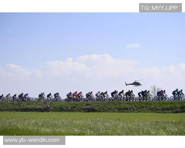 瓦诺利：佛罗伦萨应赢得比赛我们努力在米兰左路展开进攻