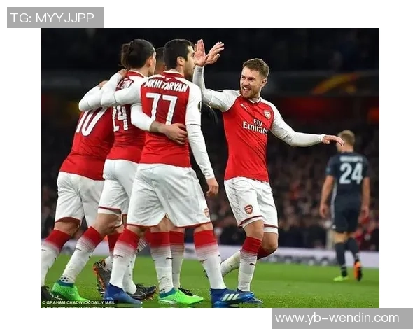 阿森纳信心满满希望与廷伯续约以奖励其出色表现