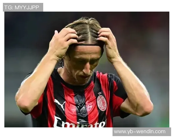 AC米兰客场表现出色成功取胜展现强大实力