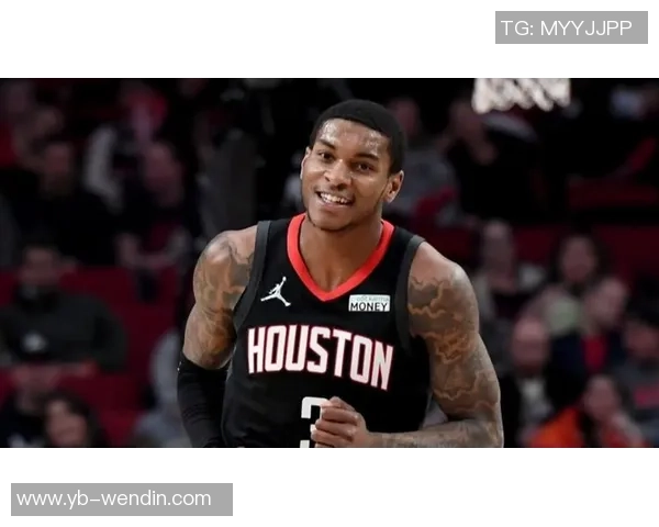 小凯文波特半场表现低迷七投全失并伴有伤痛困扰