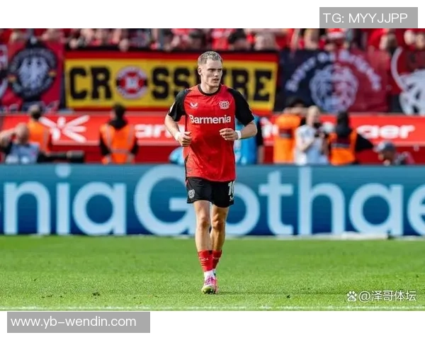 希勒分析维尔茨状态不佳原因称利物浦缺乏10号位并非灾难